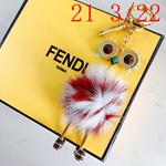 ブランド キーホルダー 有名人同型 レプリカ 日本在庫